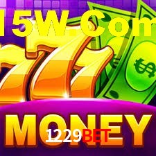APP oficial da 1229bet para mobile