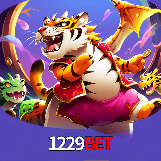 1229bet